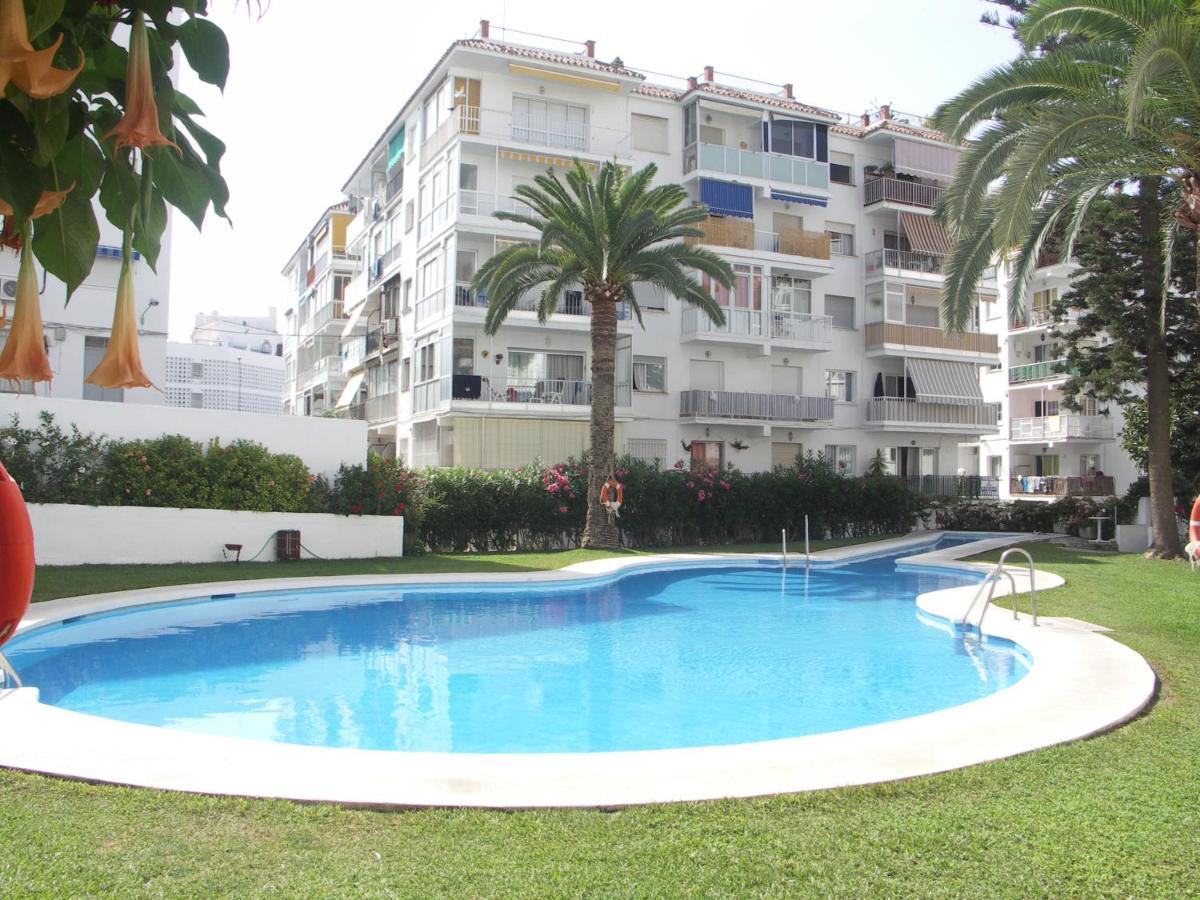 Apartament Estudio Granada *